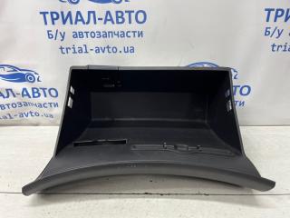 Бардачок I30 2007-2012 FD 1.6 diesel D4FB