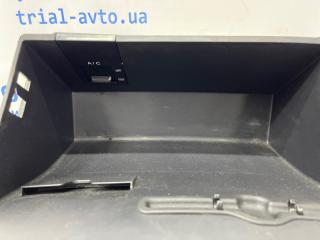 Бардачок I30 2007-2012 FD 1.6 diesel D4FB