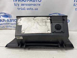 Бардачок I30 2007-2012 FD 1.6 diesel D4FB
