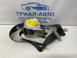Ремень безопасности передний правый I30 2007-2012 FD 1.6 diesel D4FB