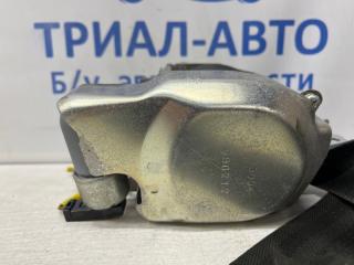 Ремень безопасности передний правый I30 2007-2012 FD 1.6 diesel D4FB