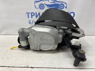 Ремень безопасности передний правый I30 2007-2012 FD 1.6 diesel D4FB