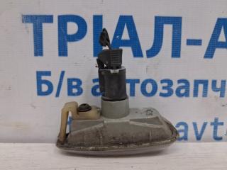 Повторитель поворотника I30 2007-2012 FD 1.6 diesel D4FB