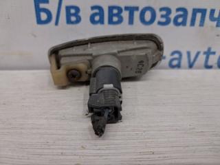 Повторитель поворотника Hyundai I30 FD 1.6 diesel D4FB