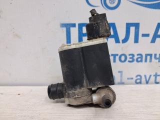 Насос омывателя стекла Hyundai I30 2007-2012