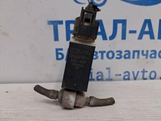 Насос омывателя стекла I30 2007-2012 FD 1.6 diesel D4FB