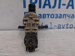Насос омывателя стекла Hyundai I30 FD 1.6 diesel D4FB