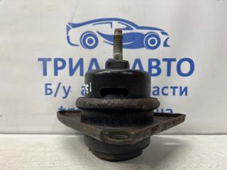 Фото запчасти подушка двс правая Hyundai I30 2007-2012 Б/У запчасть Запчасть подушка двс правая Hyundai I30 2007-2012