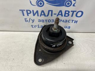 Подушка ДВС правая Hyundai I30 FD 1.6 diesel D4FB