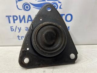 Подушка ДВС правая I30 2007-2012 FD 1.6 diesel D4FB