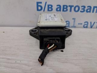Датчик ускорения I30 2007-2012 FD 1.6 diesel D4FB