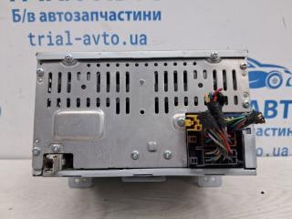 Магнитофон I30 2007-2012 FD 1.6 diesel D4FB