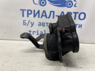 Привод заслонки впускного коллектора I30 2007-2012 FD 1.6 diesel D4FB