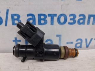 Запчасть форсунка топливная Honda Accord 2002-2008