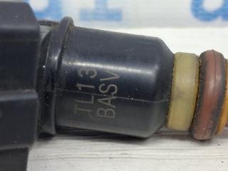 Форсунка топливная Honda Accord CL K24A3 2.4