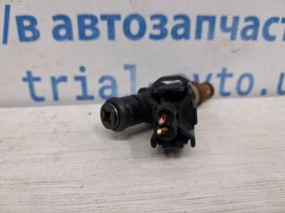 Форсунка топливная Accord 2002-2008 CL K24A3 2.4