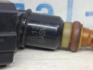 Форсунка топливная Honda Accord CL K24A3 2.4