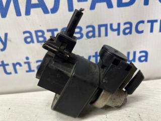 Клапан управления турбиной I30 2007-2012 FD 1.6 diesel D4FB
