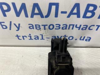 Клапан управления турбиной I30 2007-2012 FD 1.6 diesel D4FB