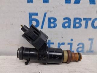 Запчасть форсунка топливная Honda Accord 2002-2008