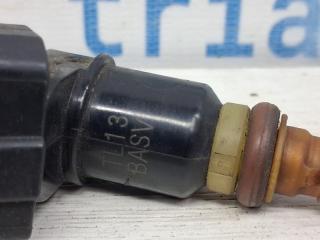 Форсунка топливная Honda Accord CL K24A3 2.4