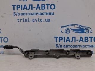 Топливная рампа Accord 2002-2008 CL K24A3 2.4