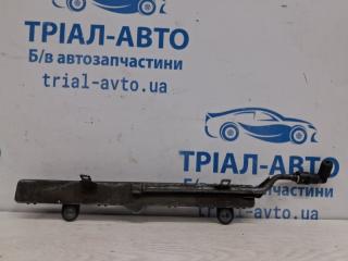 Топливная рампа Honda Accord CL K24A3 2.4