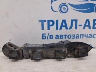 Кронштейн бампера передний левый Ceed 2006-2012 ED 1.6 diesel D4FB