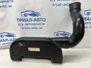 Воздухозаборник Hyundai I30 2007-2012