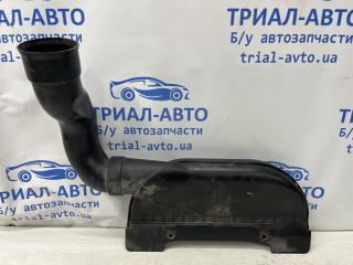 Воздухозаборник I30 2007-2012 FD 1.6 diesel D4FB
