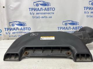 Воздухозаборник I30 2007-2012 FD 1.6 diesel D4FB