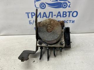 Блок abs Hyundai I30 2007-2012 Б/У Блок abs Hyundai I30 2007-2012