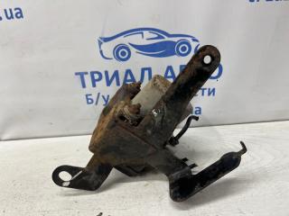 Блок abs I30 2007-2012 FD 1.6 diesel D4FB
