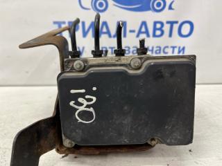 Блок abs I30 2007-2012 FD 1.6 diesel D4FB