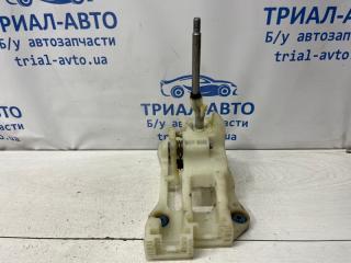 Кулиса передач I30 2007-2012 FD 1.6 diesel D4FB