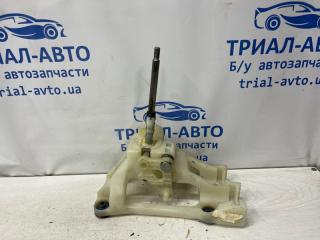 Кулиса передач Hyundai I30 FD 1.6 diesel D4FB