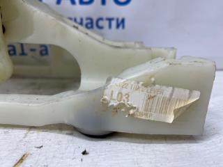 Кулиса передач I30 2007-2012 FD 1.6 diesel D4FB