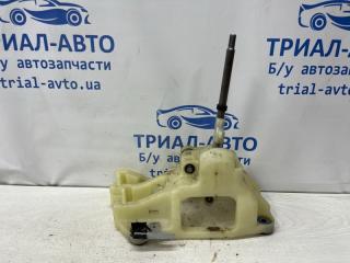 Кулиса передач Hyundai I30 2007-2012