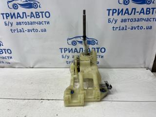 Кулиса передач I30 2007-2012 FD 1.6 diesel D4FB
