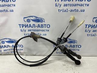 Трос коробки передач Hyundai I30 2007-2012 Б/У Трос коробки передач Hyundai I30 2007-2012
