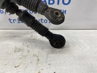 Трос коробки передач I30 2007-2012 FD 1.6 diesel D4FB
