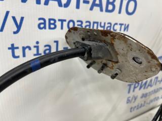 Трос коробки передач I30 2007-2012 FD 1.6 diesel D4FB