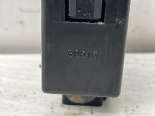 Корректор фар I30 2007-2012 FD 1.6 diesel D4FB