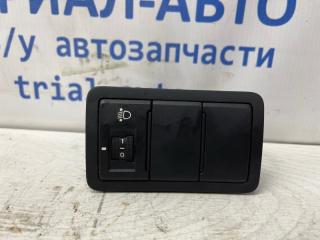 Корректор фар Hyundai I30 2007-2012 Б/У Корректор фар Hyundai I30 2007-2012