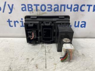 Корректор фар Hyundai I30 FD 1.6 diesel D4FB