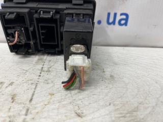 Корректор фар I30 2007-2012 FD 1.6 diesel D4FB