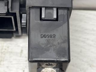 Корректор фар I30 2007-2012 FD 1.6 diesel D4FB