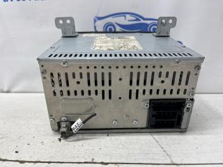 Магнитофон Hyundai I30 FD 1.6 diesel D4FB
