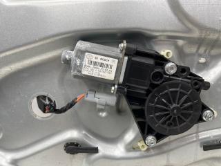 Стеклоподъемник передний правый Hyundai I30 FD 1.6 diesel D4FB