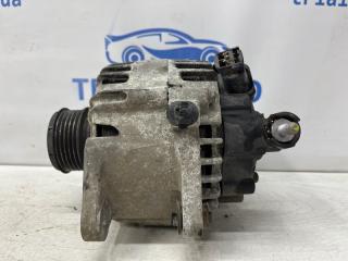 Генератор I30 2007-2012 FD 1.6 diesel D4FB